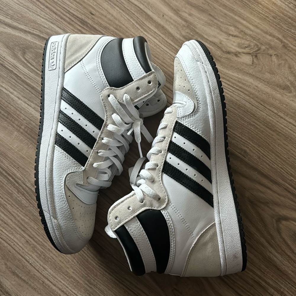 Adidas Originals Top Ten RB